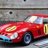 20250704 103831 - 250 GTO s/n 4399GT Tourist ...