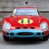20250704 103849 - 250 GTO s/n 4399GT Tourist ...