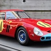 20250704 103909 - 250 GTO s/n 4399GT Tourist ...