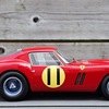 20250704 103949 - 250 GTO s/n 4399GT Tourist ...