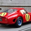 20250704 104011 - 250 GTO s/n 4399GT Tourist ...