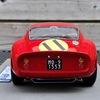 20250704 104101 - 250 GTO s/n 4399GT Tourist ...