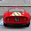 20250704 104101 - 250 GTO s/n 4399GT Tourist Trophy 1963 #11