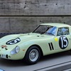 20250704 120109 - 250 GTO s/n 3505GT TT-Goodw...