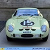 20250704 120135 - 250 GTO s/n 3505GT TT-Goodw...