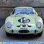 20250704 120135 - 250 GTO s/n 3505GT TT-Goodwood 1962 #15