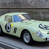20250704 120202 - 250 GTO s/n 3505GT TT-Goodw...