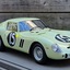 20250704 120202 - 250 GTO s/n 3505GT TT-Goodwood 1962 #15