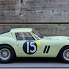 20250704 120222 - 250 GTO s/n 3505GT TT-Goodw...