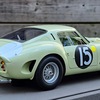 20250704 120246 - 250 GTO s/n 3505GT TT-Goodw...