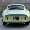 20250704 120323 - 250 GTO s/n 3505GT TT-Goodw...
