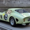 20250704 120350 - 250 GTO s/n 3505GT TT-Goodw...
