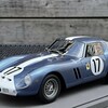 20250704 120704 - 250 GTO s/n 3387GT LM '62 #17