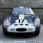 20250704 120721 - 250 GTO s/n 3387GT LM '62 #17