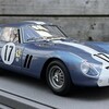 20250704 120741 - 250 GTO s/n 3387GT LM '62 #17