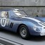 20250704 120741 - 250 GTO s/n 3387GT LM '62 #17