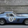 20250704 120807 - 250 GTO s/n 3387GT LM '62 #17