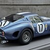20250704 120835 - 250 GTO s/n 3387GT LM '62 #17