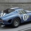 20250704 120835 - 250 GTO s/n 3387GT LM '62 #17