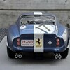 20250704 120853 - 250 GTO s/n 3387GT LM '62 #17
