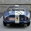 20250704 120853 - 250 GTO s/n 3387GT LM '62 #17