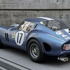 20250704 120907 - 250 GTO s/n 3387GT LM '62 #17
