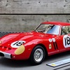 20250704 122257 - 250 GTO s/n 4219GT Daytona ...