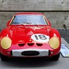 20250704 122333 - 250 GTO s/n 4219GT Daytona ...