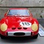 20250704 122333 - 250 GTO s/n 4219GT Daytona '63  #18