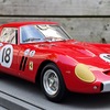 20250704 122354 - 250 GTO s/n 4219GT Daytona ...