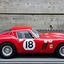 20250704 122420 - 250 GTO s/n 4219GT Daytona '63  #18
