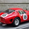 20250704 122437 - 250 GTO s/n 4219GT Daytona ...