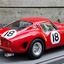 20250704 122437 - 250 GTO s/n 4219GT Daytona '63  #18