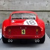 20250704 122457 - 250 GTO s/n 4219GT Daytona ...