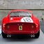 20250704 122457 - 250 GTO s/n 4219GT Daytona '63  #18