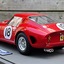 20250704 122515 - 250 GTO s/n 4219GT Daytona '63  #18