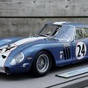 20250704 121331 - 250 GTO s/n 3987GT Sebring ...