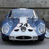 20250704 121349 - 250 GTO s/n 3987GT Sebring ...
