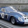 20250704 121406 - 250 GTO s/n 3987GT Sebring ...