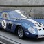 20250704 121406 - 250 GTO s/n 3987GT Sebring '63 #24