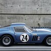 20250704 121430 - 250 GTO s/n 3987GT Sebring ...