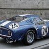20250704 121459 - 250 GTO s/n 3987GT Sebring ...