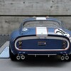 20250704 121533 - 250 GTO s/n 3987GT Sebring ...