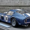 20250704 121548 - 250 GTO s/n 3987GT Sebring ...