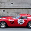 20250704 103106 - 250 GTO s/n 5571GT Daytona ...