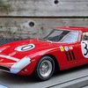 20250704 103128 - 250 GTO s/n 5571GT Daytona ...