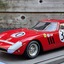 20250704 103128 - 250 GTO s/n 5571GT Daytona '64 #30