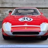20250704 103158 - 250 GTO s/n 5571GT Daytona ...