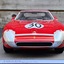 20250704 103158 - 250 GTO s/n 5571GT Daytona '64 #30