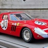 20250704 103222 - 250 GTO s/n 5571GT Daytona ...
